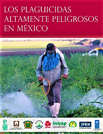 Portada del libro