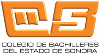 Cobach logo